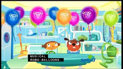 Astroblast A Star Is Born new 2015 Full HD Season 2 Episodes 10