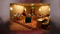 Dare To Grow Rich Leadership Workshop Guaranteed To Get You Enlightened Success
