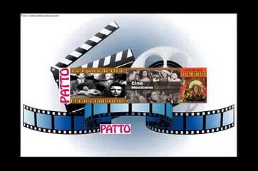 el mal peliculas mexicanas 2014