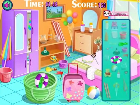 Dora La Exploradora episodios completos Juegos