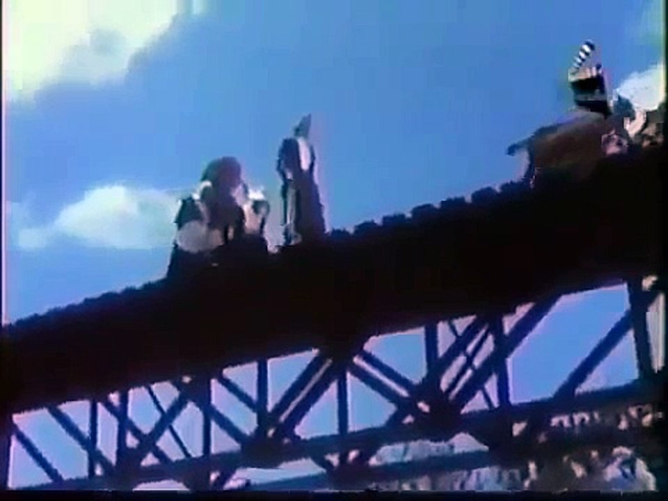 un tipo duro de pelar luis de alba peliculas mexicanas epoca de oro