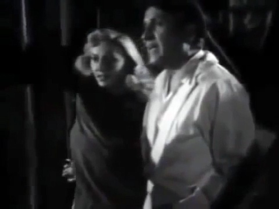 Algo Flota Sobre El Agua arturo de cordova cine mexicano epoca de oro 2014