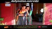 Gudiya Rani | Episode 151 in HD | Ary Digital