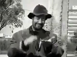 Popular Videos - Ignacio López Tarso & Movies