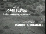 el halcon solitario luis aguilar lucha villa cine mexicano epoca de oro 2014