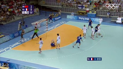 Heroes and Zeroes - January 25th