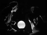 Charlie Chan The Black Camel - Warner Oland - Bela Lugosi - 1931 - ENG