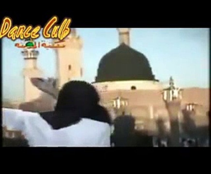 انتہائی شرمناک نعت جسے سن کر آپ شرم سے مر جائیں گے