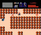 Lets Play Legend of Zelda for the NES [Part 7]