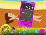 Drowning Rescue - Best Game for Little Kids