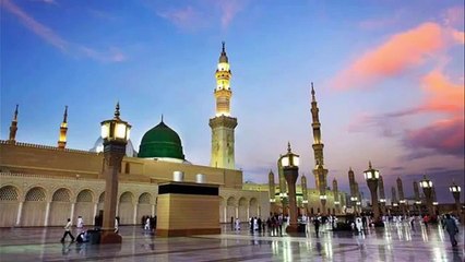 Main Qadri Deewana Hafiz Tahir Qadri New Naat 2016