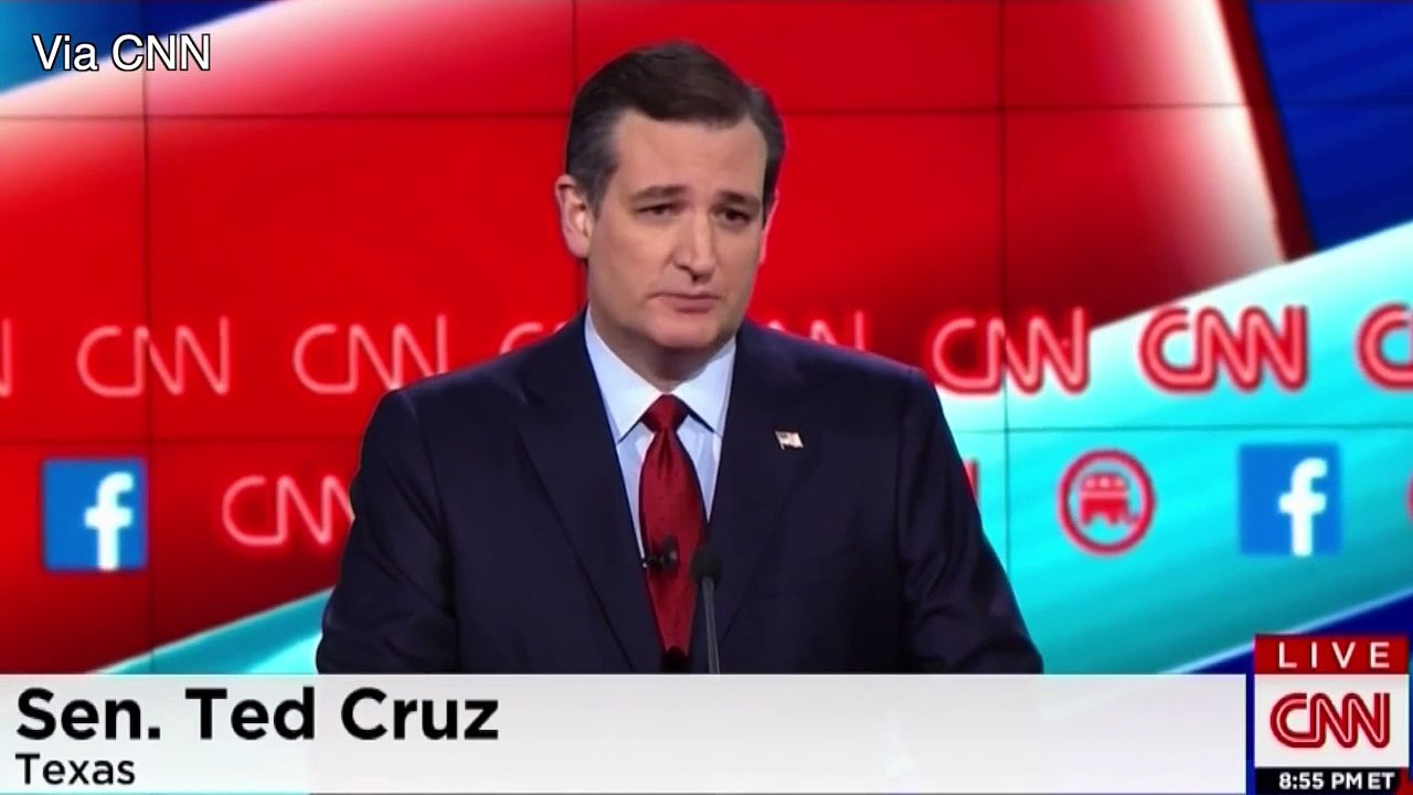 The Reality of the Republican Fear Mongering over Foreign Policy (With Col. Jack Jacobs)