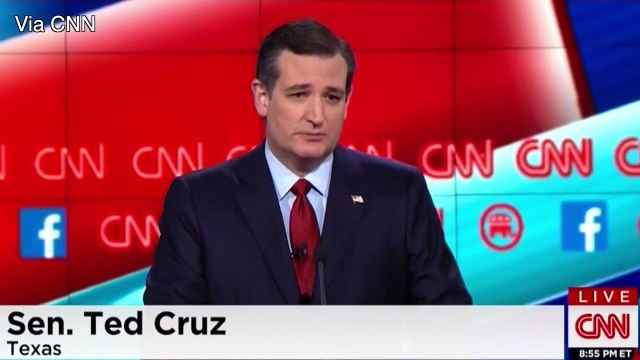 The Reality of the Republican Fear Mongering over Foreign Policy (With Col. Jack Jacobs)