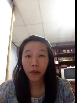 Testimonials 2080 USD