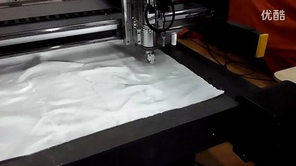 aokecut@163.com uncoated fiberglass cloth plotter