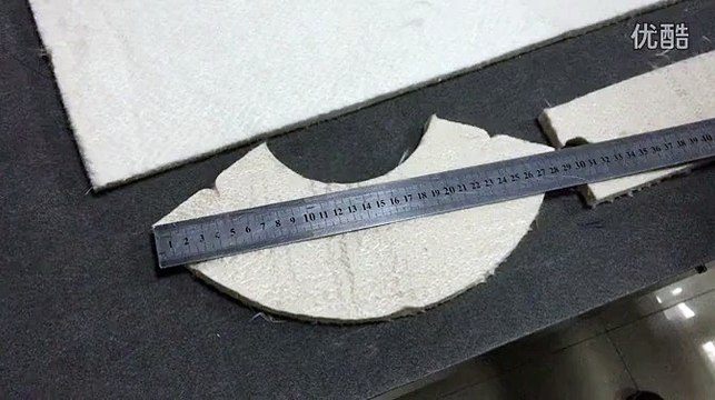 aokecut@163.com asbestos composite cutting plotter table machine