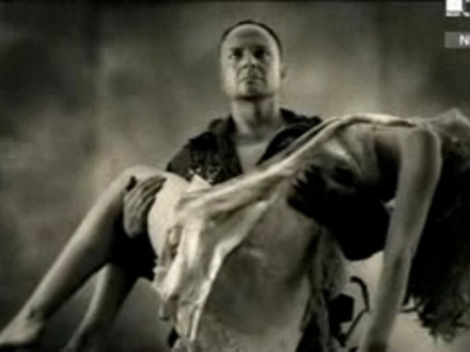 Rammstein.-.Benzin.2005.pdtv.Xvid-Fis.(osloskop.net)