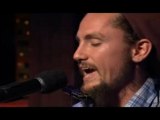 John Butler Trio - Somethings Gotta Give