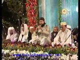 Mainu Majbooriyan Te Dooriyan Ne Mareya - Official [HD] Full Video Naat By Owais Raza Qadri