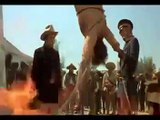 Western - Cañones para Cordoba - Español - Pelicula completa [HD]