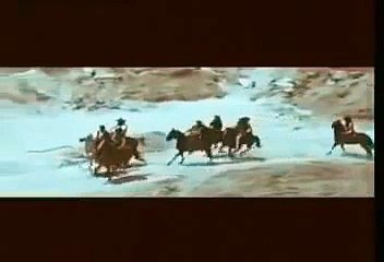 Western - Por qué seguir matando ? (Anthony Steffen) - Español - Pelicula completa