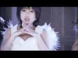Biyuden - Koi Suru Angel Heart (Dance)