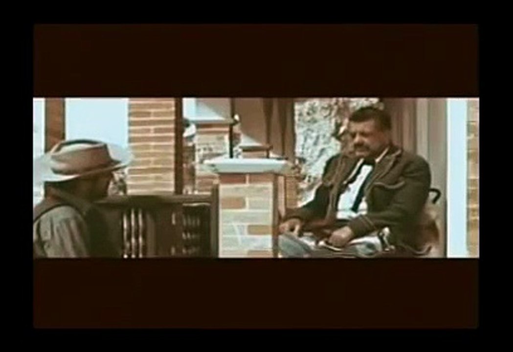 Porque Seguir Matando Pelicula En Español