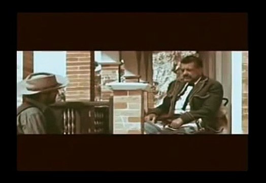 Western - Por qué seguir matando ? (Anthony Steffen) - Español - Pelicula completa [HD]