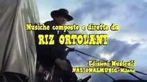 Western - Requiescant - Pelicula completa en español [HD]
