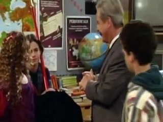 Boy Meets World S01 E20 - The Play's the Thing