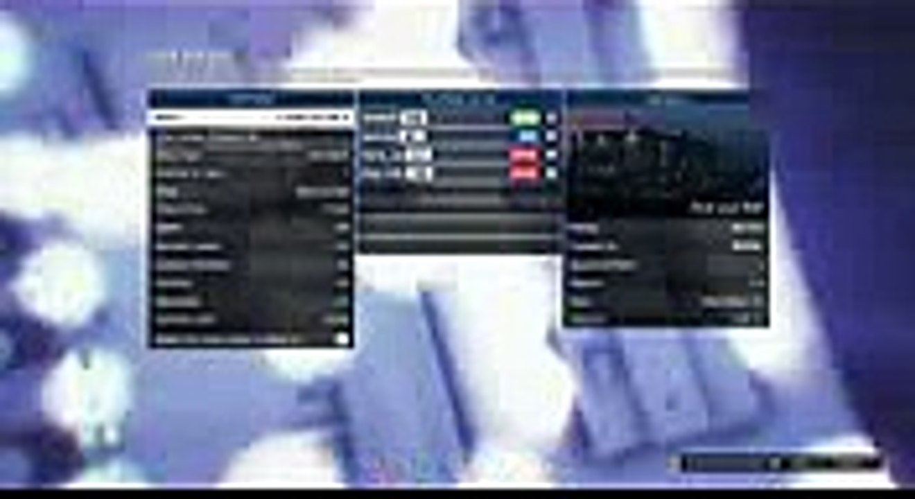 GTA 5 aOnline MAKE MILLIONS in Minutes - Make Money Fast & How To Get Easy Money ! (GTA V Gameplay)