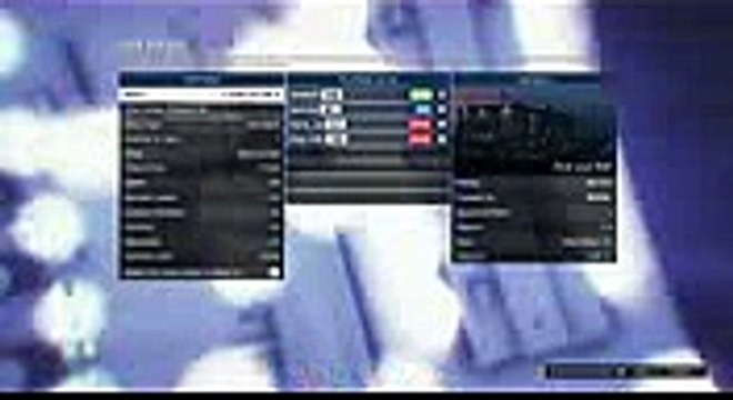 GTA 5 aOnline MAKE MILLIONS in Minutes - Make Money Fast & How To Get Easy Money ! (GTA V Gameplay)