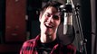 Rolling In The Deep - Adele (Sam Tsui + Tyler Ward Cover!)