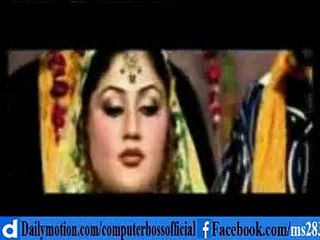 Bismilah Karan -By- Nadeem Abbas Lonay Wala