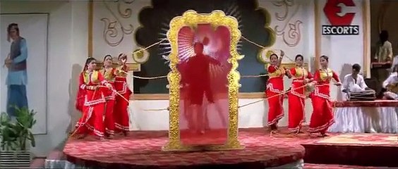 Pyaar Karne Waale Kabhi Darte