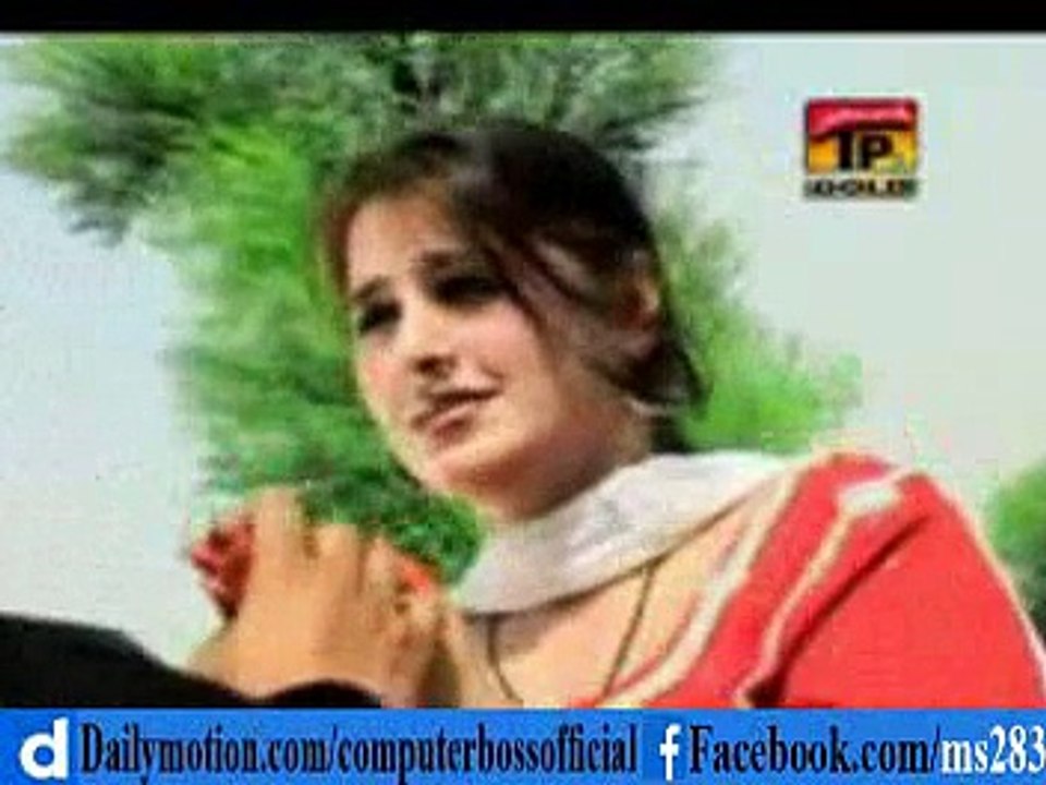 Asi Aj Ve Tere Ha-By- Nadeem Abbas Lonay Wala