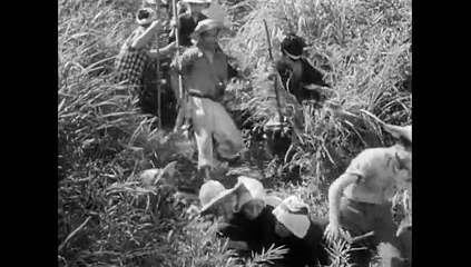 ゴジラ 山根 恵美子