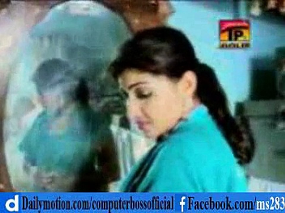 Dhole Ne Jo Kityian -By- Nadeem Abbas Lonay Wala