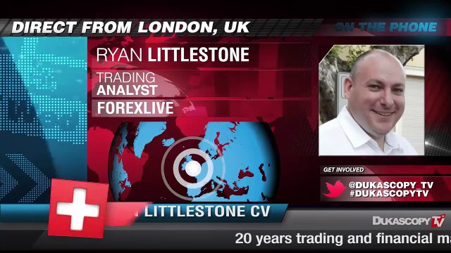 Всё внимание на Европе