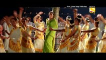 Jaana Hai Tujhko | Mere Baap Pehle Aap-Full VIdeo Song | HDTV 1080p | Quality Video Songs