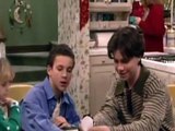 Boy Meets World S02 E12 - Turnaround