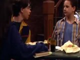 Boy Meets World S02 E15 - Breaking Up Is Really, Really Hard to Do