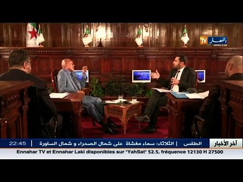 قضية و نقاش- زوخ.. الماء حاليا أغلى من البنزين وﻫﺬﺍ لا ﻳُﻌﻘﻞ