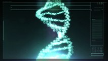 Mind Over DNA: Transforming DNA from the Inside Out (Our Conscious Future)