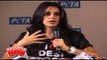Neha Dhupia Asks Fans To 'Turn Over a New Leaf'