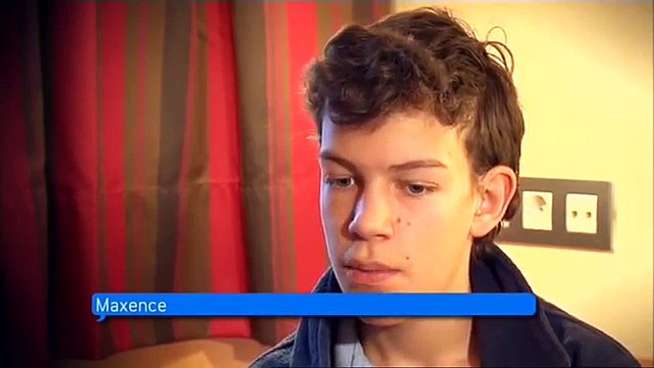 C\'est ma vie - Un voyage pas ordinaire