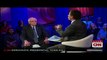 FULL CNN Democratic Presidential Town Hall Debate - Bernie Sanders P2 - Iowa - 1/25/2016