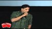 LAUNCH OF INDIA'S 1ST CROWD SOURCED NATIONAL ANTHEM BY AKSHAY KUMAR