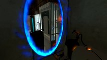 Lets Play Portal - Part 3 - Mein Freund Kubus & Ich [HD /60fps/Deutsch]