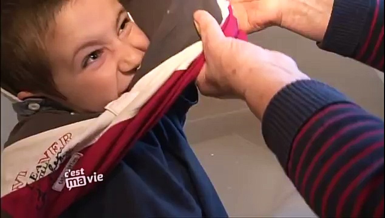 C\'est ma vie - Prêt à tout pour s\'assumer enfin!